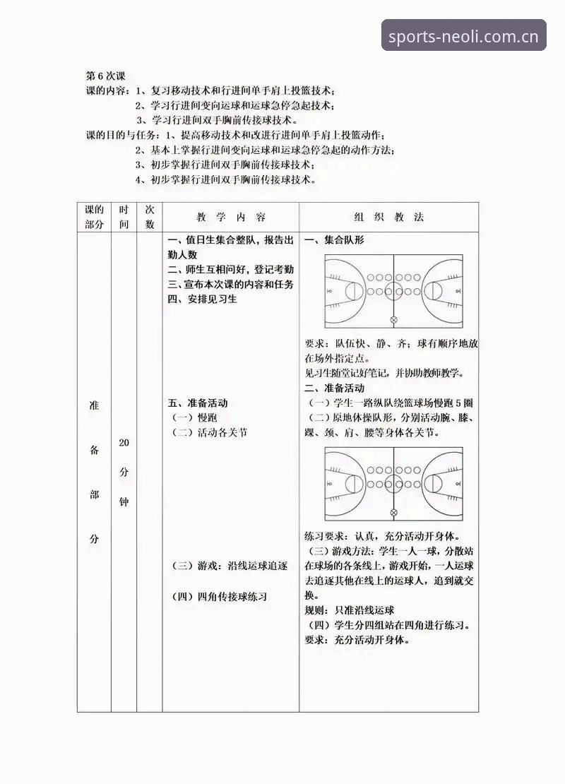 新利平台安全吗 新利体育平台安全性评测:实用必备知识与技术解析