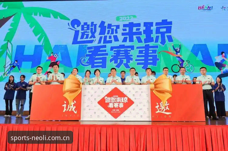 5个关键步骤解决新利赛事平台怎么下载问题，老用户亲测v2.0.5版本体验分享