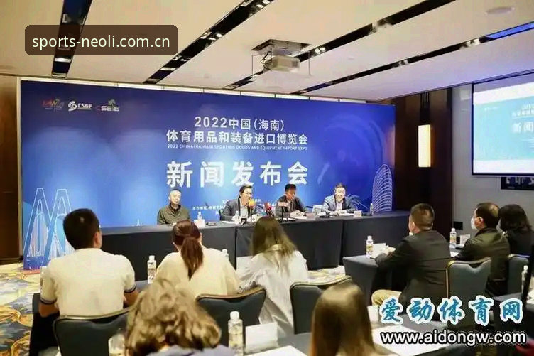 新利官方网站 新利体育平台最新动态:老用户亲测体验分享,官方入口与APP下载全解析